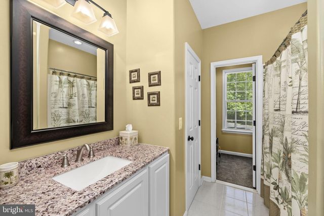 10 CAVAL CADE LN, Stafford, VA 22556