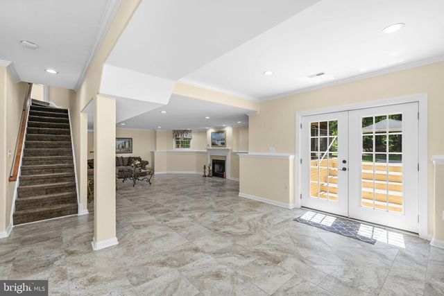 10 CAVAL CADE LN, Stafford, VA 22556