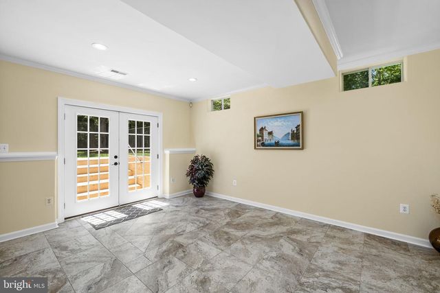 10 CAVAL CADE LN, Stafford, VA 22556