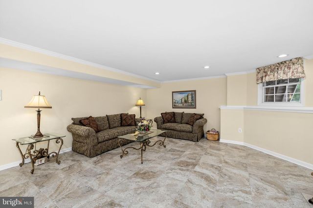 10 CAVAL CADE LN, Stafford, VA 22556