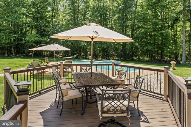 10 CAVAL CADE LN, Stafford, VA 22556