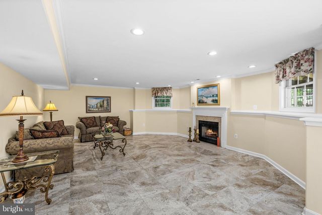 10 CAVAL CADE LN, Stafford, VA 22556
