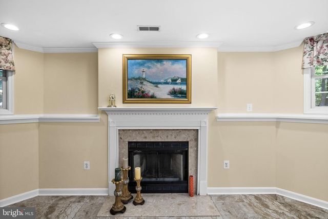10 CAVAL CADE LN, Stafford, VA 22556