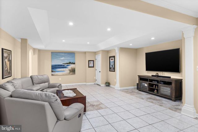 10 CAVAL CADE LN, Stafford, VA 22556