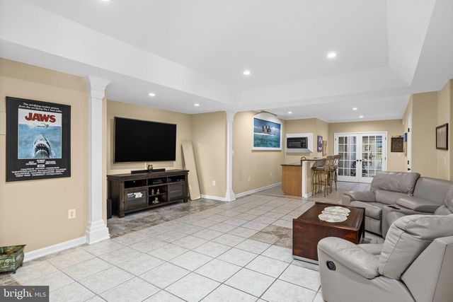 10 CAVAL CADE LN, Stafford, VA 22556