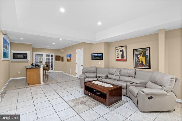 10 CAVAL CADE LN, Stafford, VA 22556