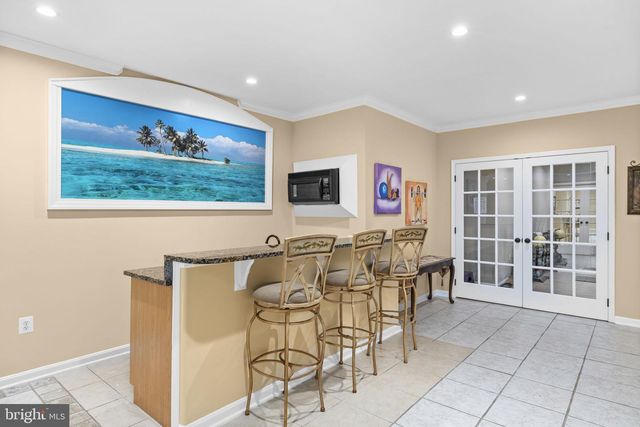 10 CAVAL CADE LN, Stafford, VA 22556