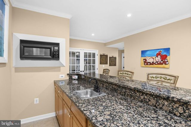 10 CAVAL CADE LN, Stafford, VA 22556