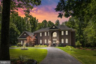 10 CAVAL CADE LN, Stafford, VA 22556