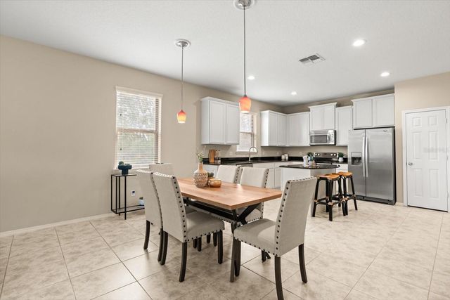 20913 SULLIVAN RANCH BOULEVARD, Mount Dora, FL 32757