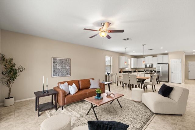 20913 SULLIVAN RANCH BOULEVARD, Mount Dora, FL 32757