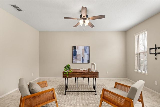 20913 SULLIVAN RANCH BOULEVARD, Mount Dora, FL 32757