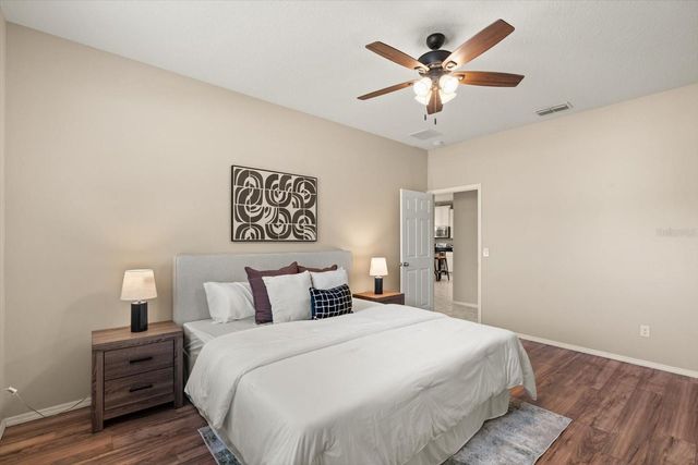 20913 SULLIVAN RANCH BOULEVARD, Mount Dora, FL 32757