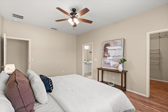 20913 SULLIVAN RANCH BOULEVARD, Mount Dora, FL 32757