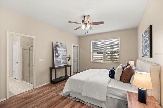 20913 SULLIVAN RANCH BOULEVARD, Mount Dora, FL 32757