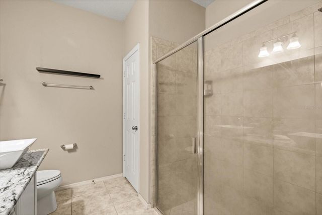 20913 SULLIVAN RANCH BOULEVARD, Mount Dora, FL 32757