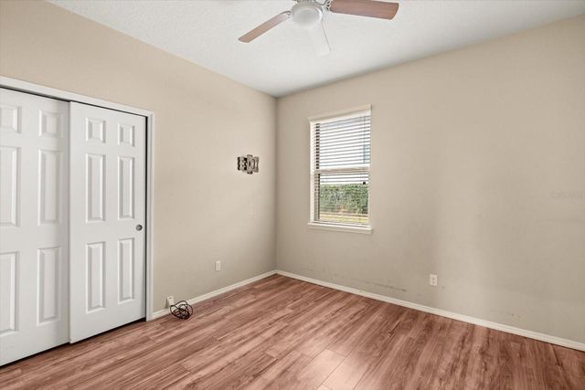 20913 SULLIVAN RANCH BOULEVARD, Mount Dora, FL 32757