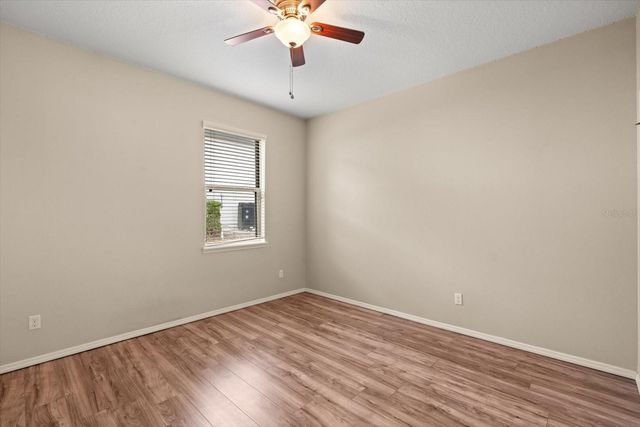 20913 SULLIVAN RANCH BOULEVARD, Mount Dora, FL 32757