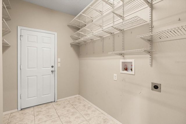 20913 SULLIVAN RANCH BOULEVARD, Mount Dora, FL 32757