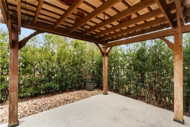 20913 SULLIVAN RANCH BOULEVARD, Mount Dora, FL 32757