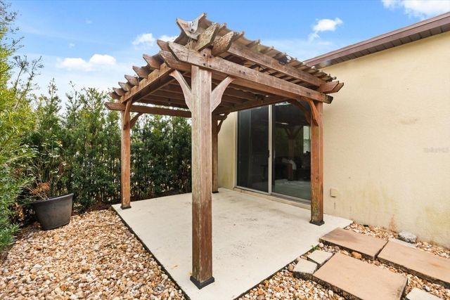 20913 SULLIVAN RANCH BOULEVARD, Mount Dora, FL 32757