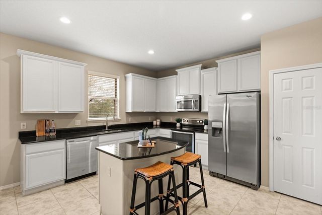 20913 SULLIVAN RANCH BOULEVARD, Mount Dora, FL 32757