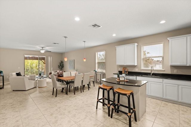 20913 SULLIVAN RANCH BOULEVARD, Mount Dora, FL 32757