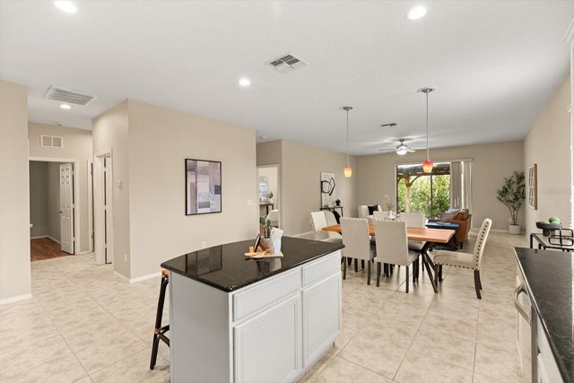 20913 SULLIVAN RANCH BOULEVARD, Mount Dora, FL 32757