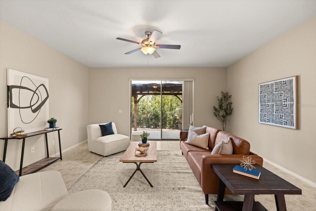 Image 12 of property listing at 20913 SULLIVAN RANCH BOULEVARD, Mount Dora, FL 32757