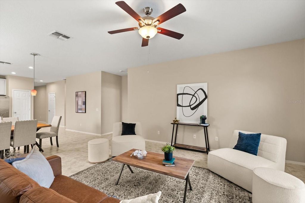 Image 13 of property listing at 20913 SULLIVAN RANCH BOULEVARD, Mount Dora, FL 32757