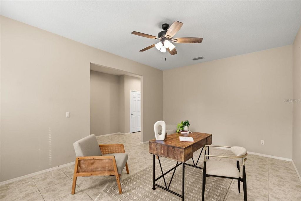 Image 15 of property listing at 20913 SULLIVAN RANCH BOULEVARD, Mount Dora, FL 32757