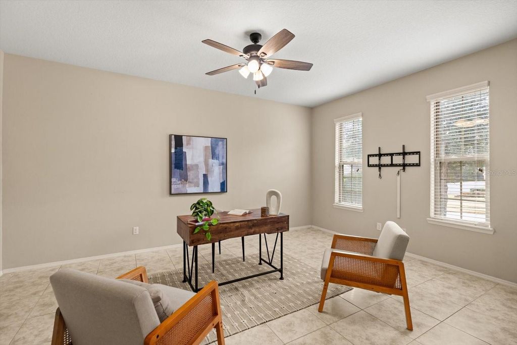 Image 16 of property listing at 20913 SULLIVAN RANCH BOULEVARD, Mount Dora, FL 32757