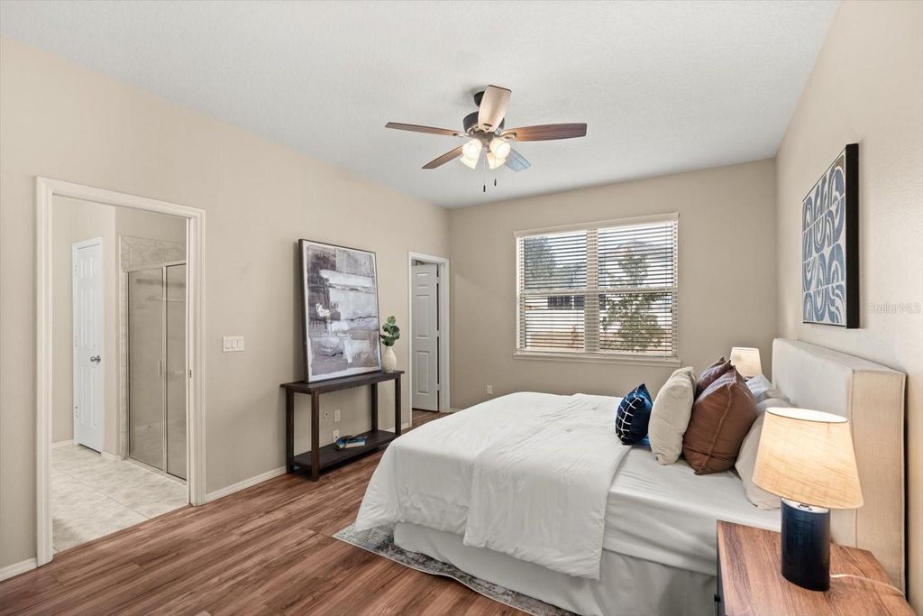 Image 20 of property listing at 20913 SULLIVAN RANCH BOULEVARD, Mount Dora, FL 32757