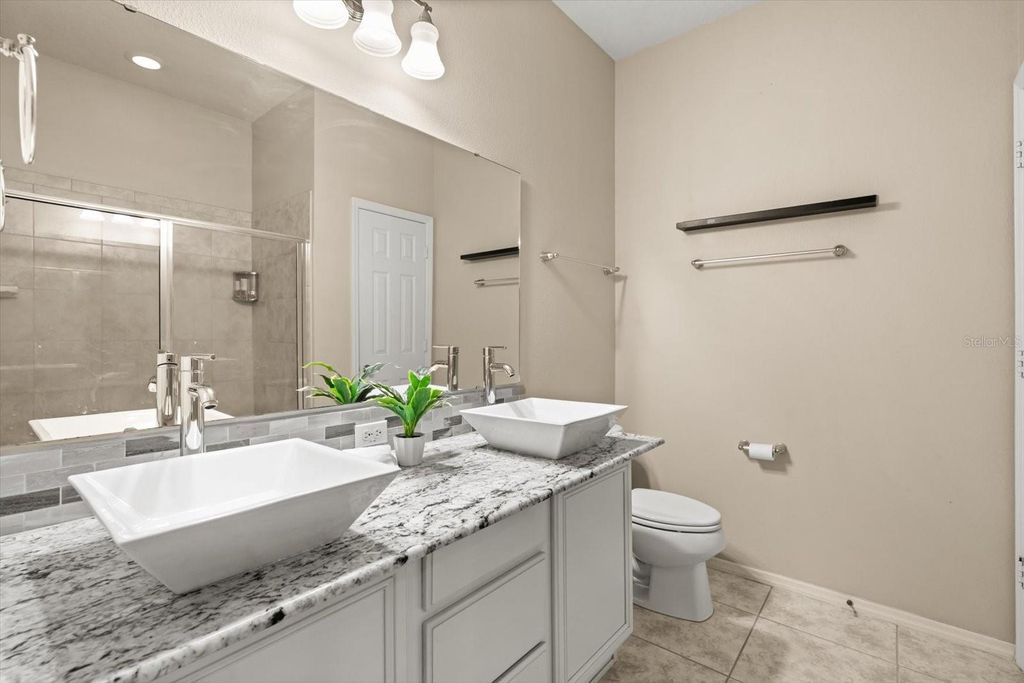 Image 22 of property listing at 20913 SULLIVAN RANCH BOULEVARD, Mount Dora, FL 32757