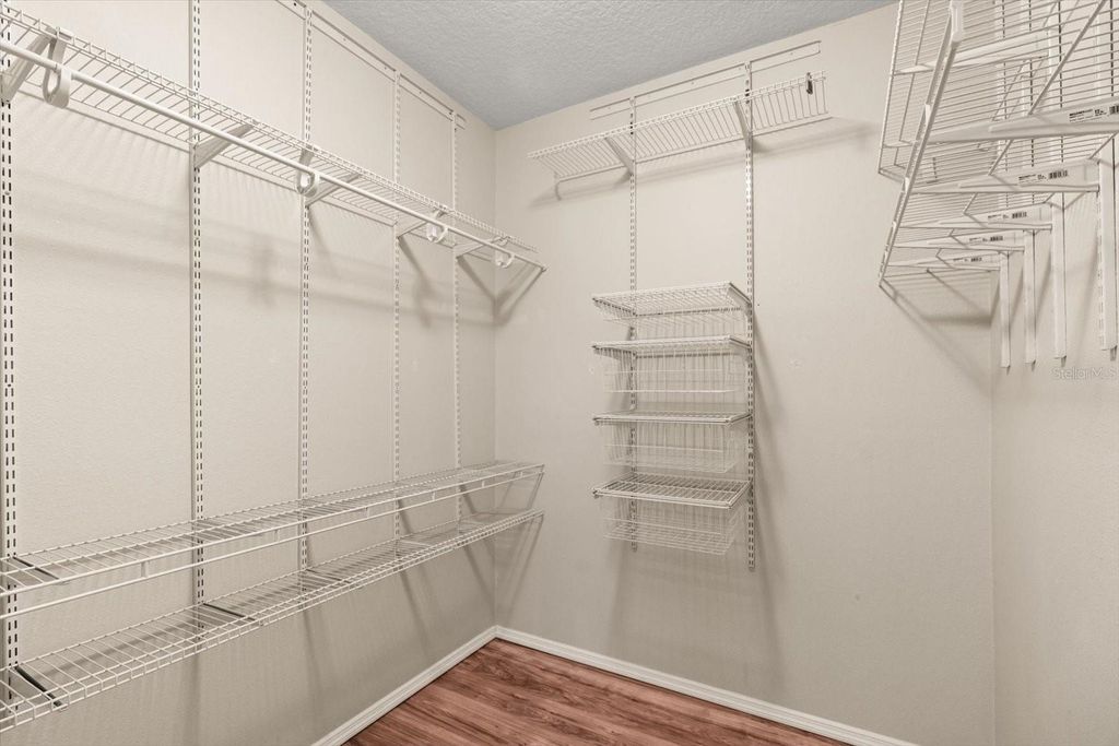 Image 23 of property listing at 20913 SULLIVAN RANCH BOULEVARD, Mount Dora, FL 32757