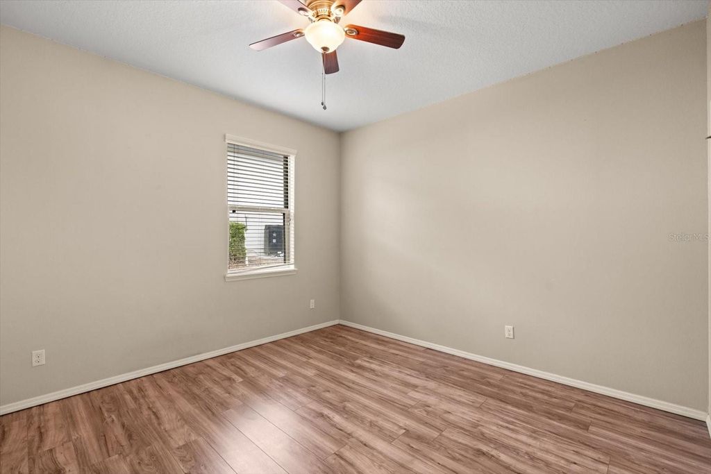 Image 27 of property listing at 20913 SULLIVAN RANCH BOULEVARD, Mount Dora, FL 32757