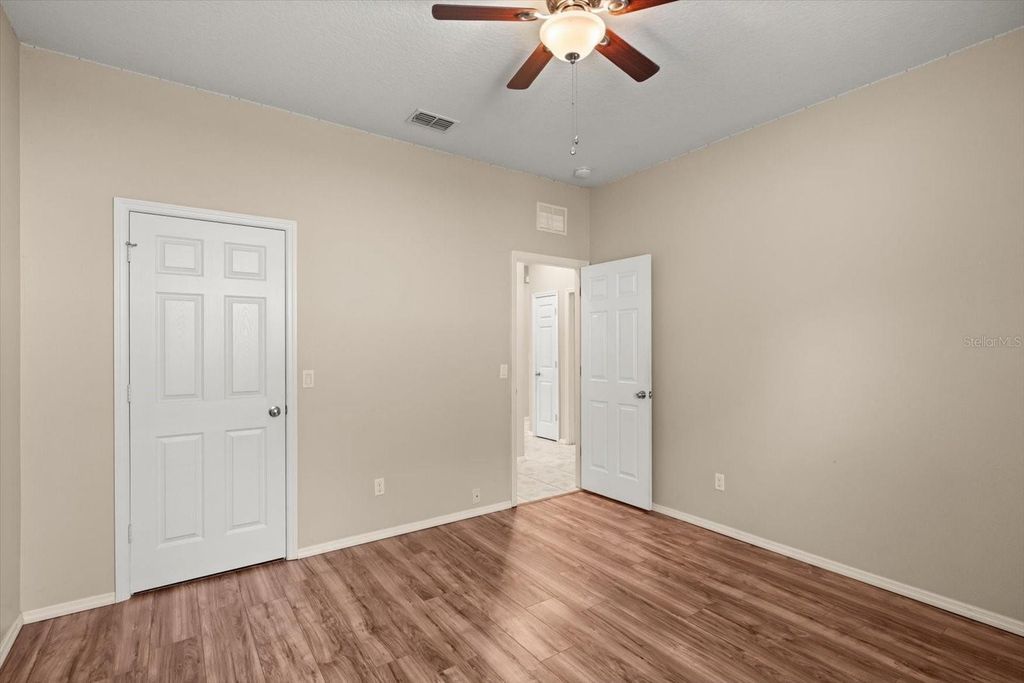 Image 28 of property listing at 20913 SULLIVAN RANCH BOULEVARD, Mount Dora, FL 32757