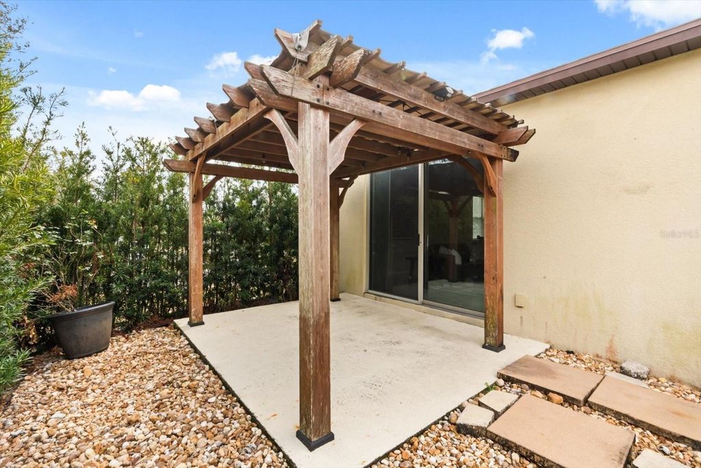 Image 31 of property listing at 20913 SULLIVAN RANCH BOULEVARD, Mount Dora, FL 32757