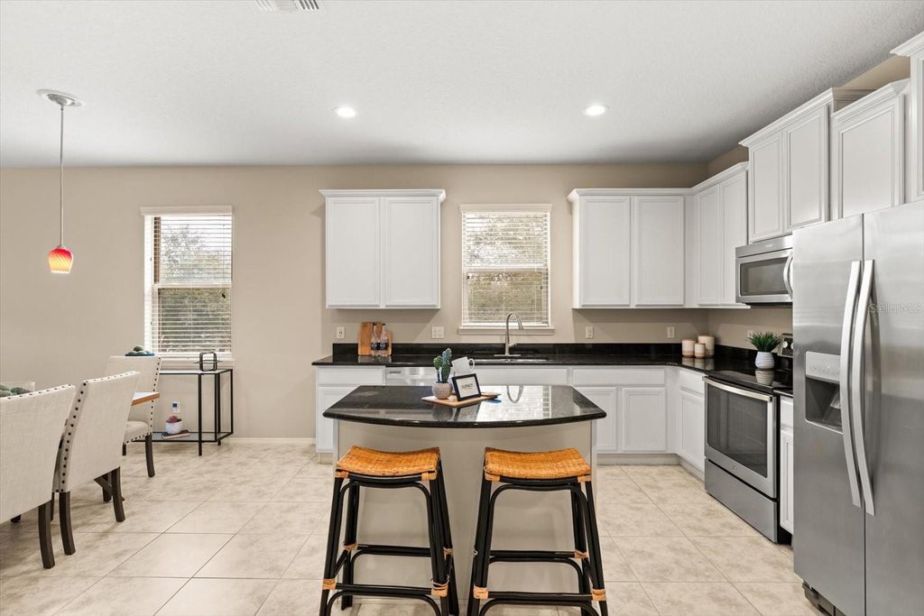 Image 5 of property listing at 20913 SULLIVAN RANCH BOULEVARD, Mount Dora, FL 32757