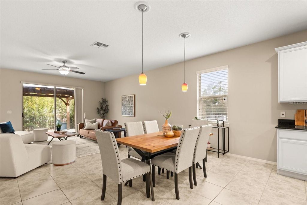 Image 9 of property listing at 20913 SULLIVAN RANCH BOULEVARD, Mount Dora, FL 32757