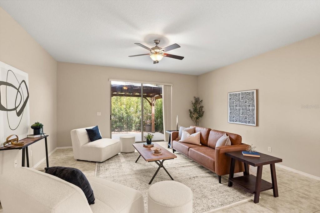 Image 10 of property listing at 20913 SULLIVAN RANCH BOULEVARD, Mount Dora, FL 32757