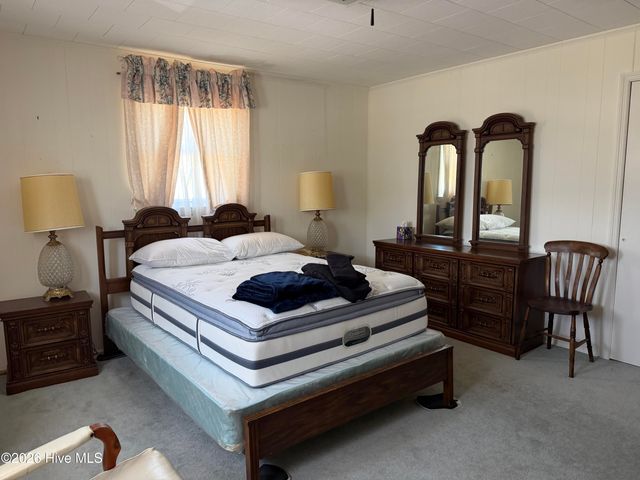 3608 Central Heights Road, Goldsboro, NC 27534