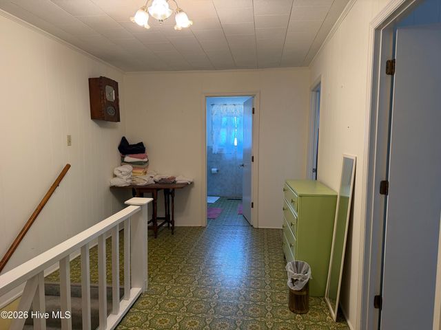 3608 Central Heights Road, Goldsboro, NC 27534