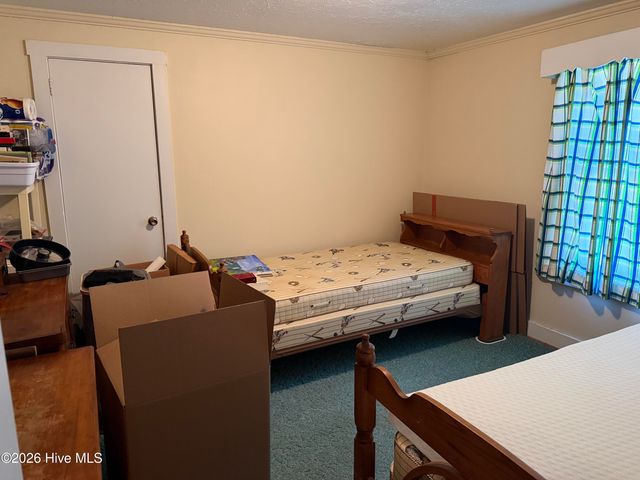 3608 Central Heights Road, Goldsboro, NC 27534