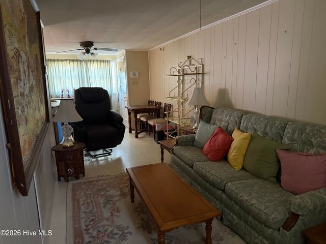 3608 Central Heights Road, Goldsboro, NC 27534