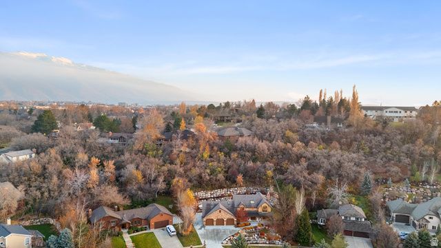 1225 E 5275 S, South Ogden, UT 84403