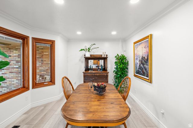 1225 E 5275 S, South Ogden, UT 84403