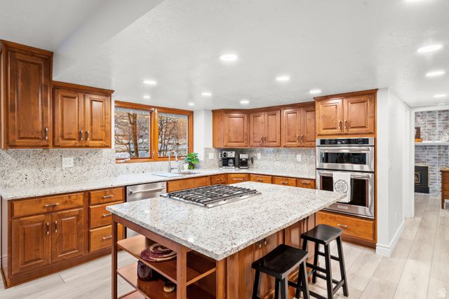 1225 E 5275 S, South Ogden, UT 84403