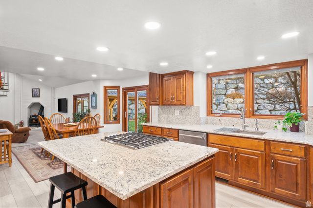 1225 E 5275 S, South Ogden, UT 84403