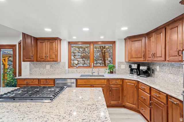 1225 E 5275 S, South Ogden, UT 84403